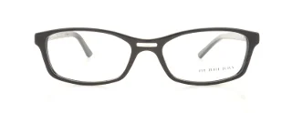 Burberry Eyeglasses BE2087