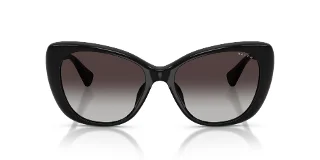 Ralph Sunglasses RA5329U