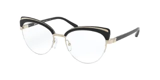 Michael Kors Eyeglasses MK3036
