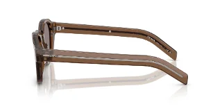 Prada Sunglasses PRA16S