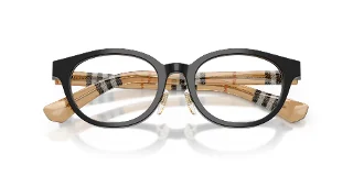 Burberry Eyeglasses BE2473D