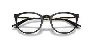 Jimmy Choo Eyeglasses JC3055D