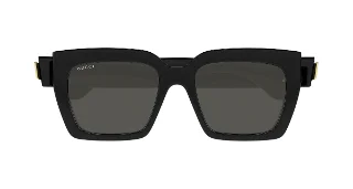 Gucci Sunglasses GG1689S