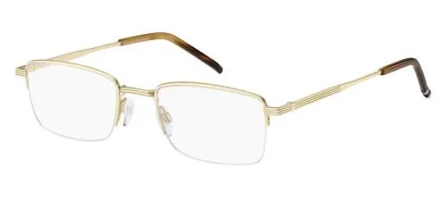 Tommy Hilfiger Eyeglasses TH 2036