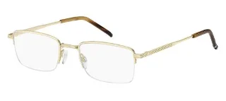 Tommy Hilfiger Eyeglasses TH 2036