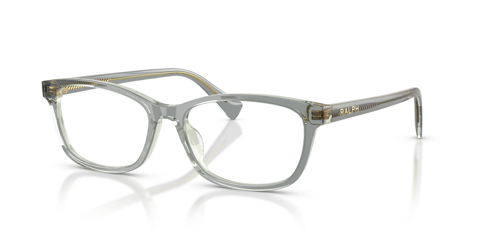 Ralph Eyeglasses RA7194U