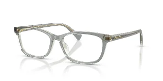 Ralph Eyeglasses RA7194U
