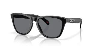 9013M7 Matte Black