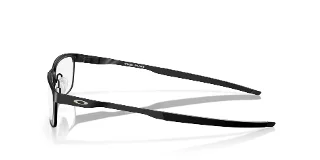 Oakley Eyeglasses STEEL PLATE