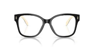 Tory Burch Eyeglasses TY2163U