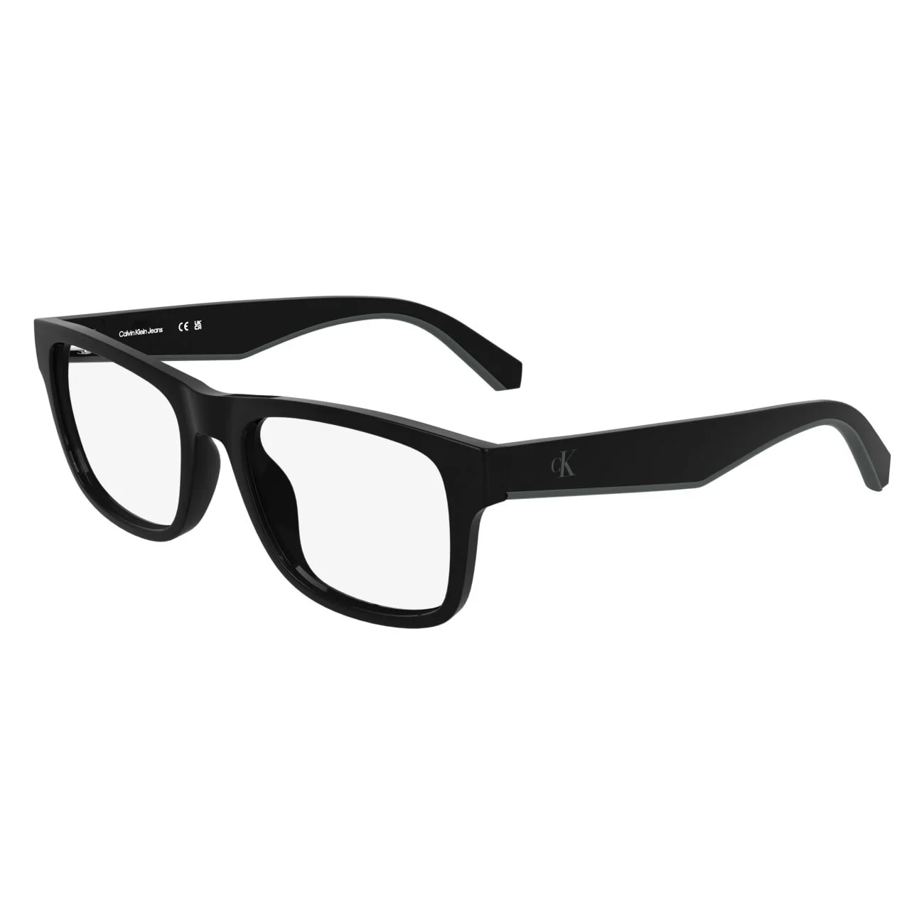 Calvin Klein Collection Eyeglasses CKJ25613