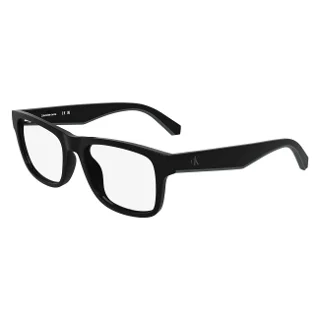 001 Black