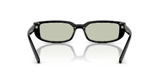 Arnette Sunglasses AN4348