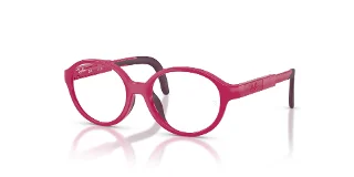 7531 Purple & Violet
