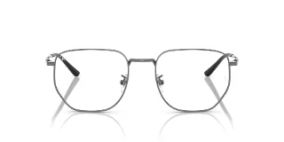 Ray Ban Eyeglasses RX8776D