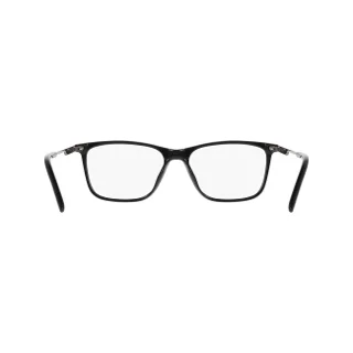 Converse Eyeglasses CV8013