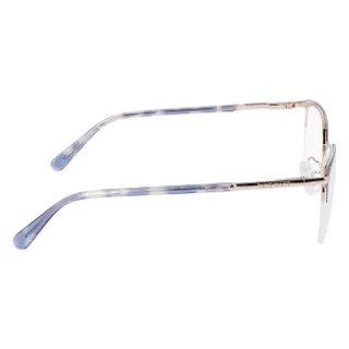 Nine West Eyeglasses NW8012