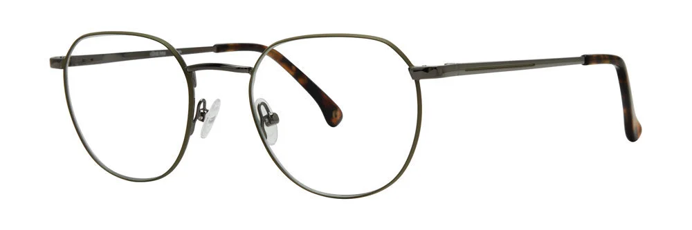 Elliott Ives Eyeglasses Aralia