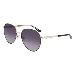 Bebe Sunglasses BB7256