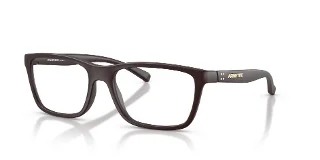 3027 Matte Chocolate