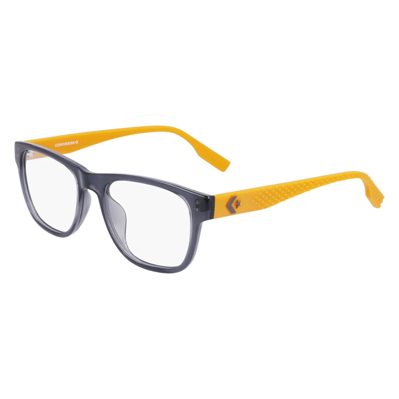Converse Eyeglasses CV5052Y