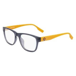 Converse Eyeglasses CV5052Y