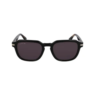 Lacoste Sunglasses L6046S