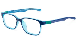 Nano Vista Eyeglasses LOOT 3.0-NAO342
