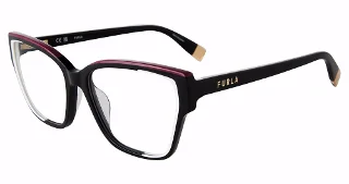 Black (0700)