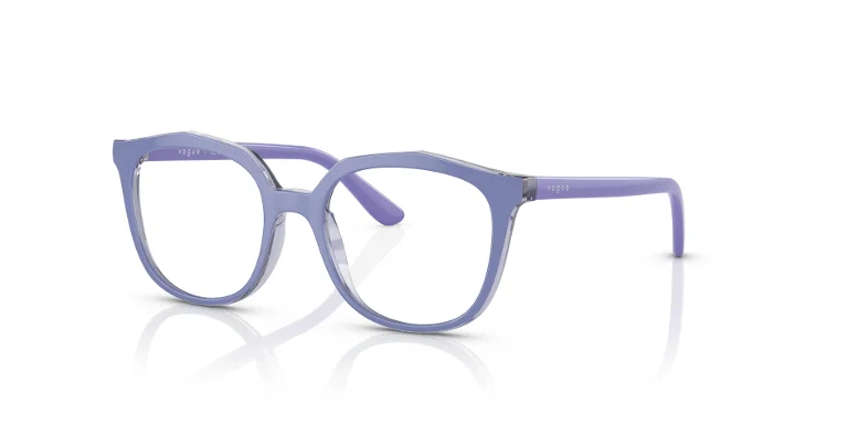 Vogue Eyeglasses VY2017