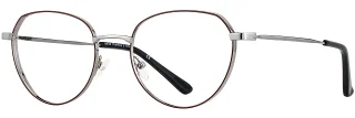 Adin Thomas Eyeglasses AT-480