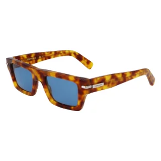 212 Blonde Tortoise