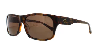 49E Matte Dark Brown