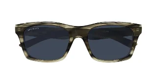 Balenciaga Sunglasses BB0423S