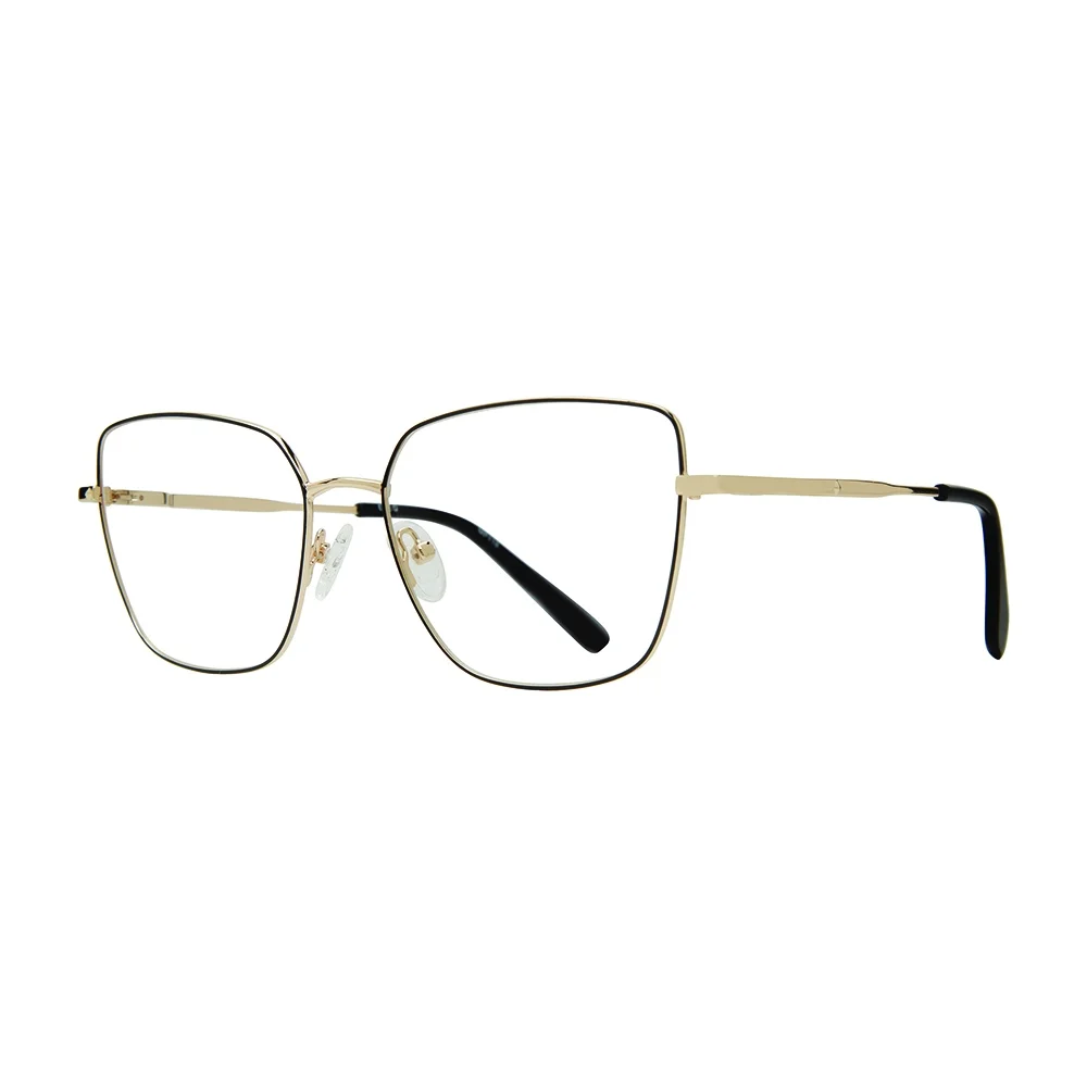 Mp Eyeglasses MP115
