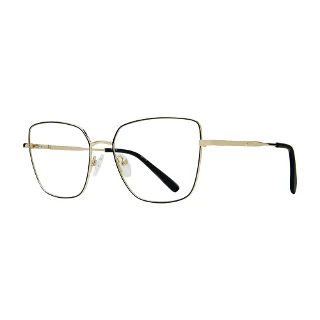 Mp Eyeglasses MP115