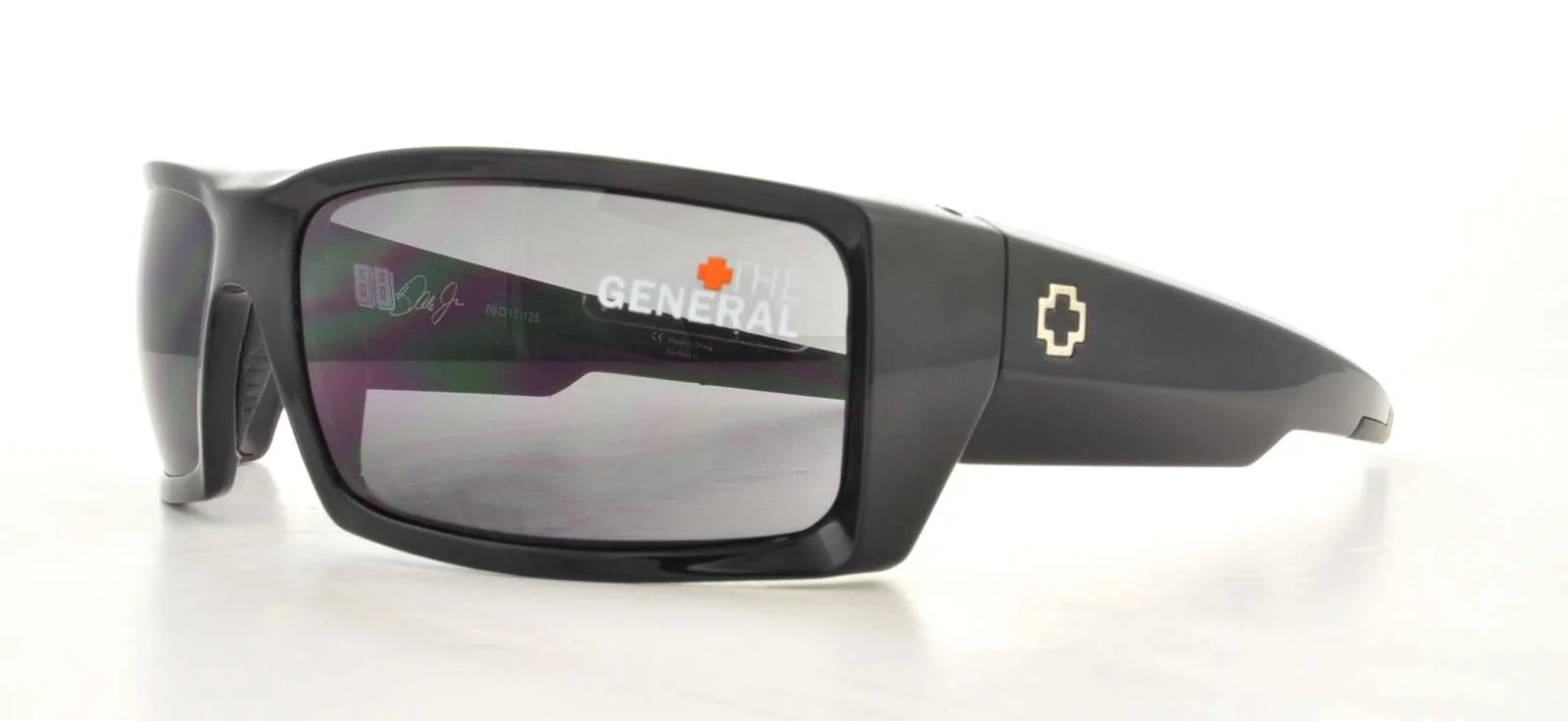 Spy Sunglasses GENERAL
