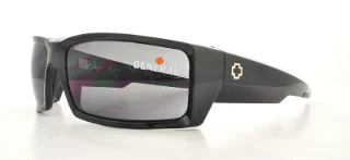 Spy Sunglasses GENERAL