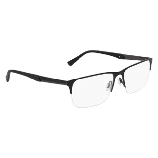 Joe Eyeglasses 4104