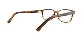 Claiborne Eyeglasses 300