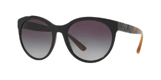 Burberry Sunglasses BE4236