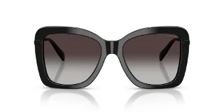 Coach Sunglasses HC8461U