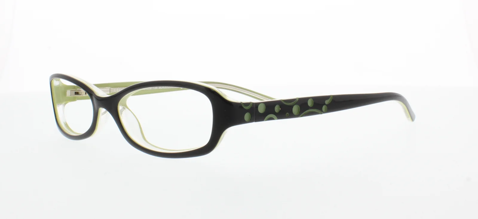 Mossimo Eyeglasses MS5026