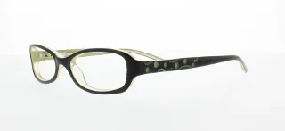 Mossimo Eyeglasses MS5026