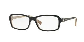 2350 Top Dark Blue/Opal Powder