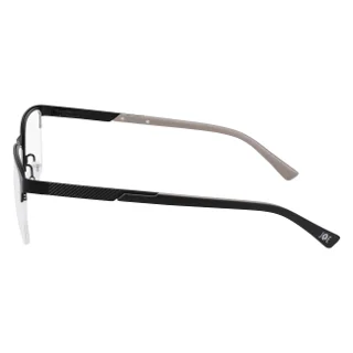 Joe Eyeglasses 4107