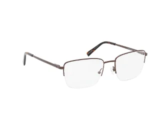 Viva Eyeglasses VV50016