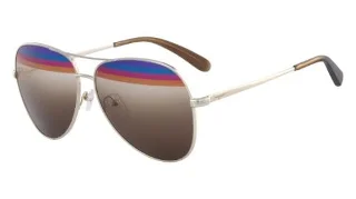 Salvatore Ferragamo Sunglasses SF172S