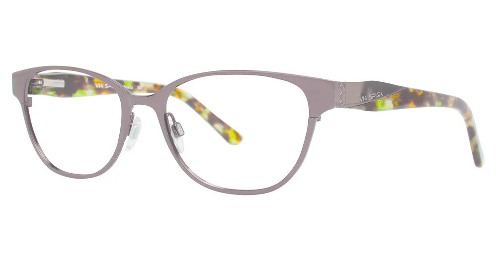 Via Spiga Eyeglasses Ornetta