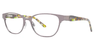 Via Spiga Eyeglasses Ornetta
